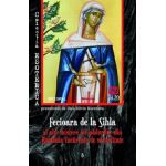 Esoterica. Vol.20: Fecioara de la Sihla - Dan-Silviu Boerescu
