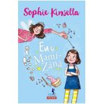 Eu si mami-zana - Sophie Kinsella