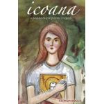 Icoana, o poveste despre puterea credintei - Georgia Briggs