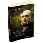 Istoria conflictului dintre religie si stiinta - Draper