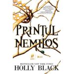 Printul nemilos - Holly Black