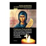 Sfinti, duhovnici si marturisitori romani Vol.14: Cuvioasa Parascheva - Silvan Theodorescu