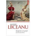 Soacre si nurori - Aurora Liiceanu