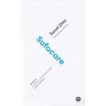 Sufocare - Junot Diaz