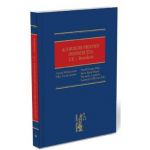 Acorduri privind distributia. UE - Romania - Frank Wijckmans, Filip Tuytschaeve, Paul-George Buta, Anca Buta Musat, Manuela Lupeanu, Laurentiu-Razvan Pele