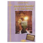 Adevaratul mormant al lui Iisus Hristos - Cristian Serban