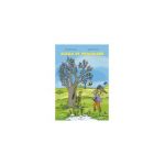 Album De Primavara - Filofteia Grama, Mioara Pletea
