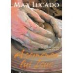 Asemenea lui Isus - Max Lucado