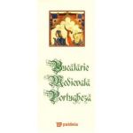 Bucatarie medievala portugheza