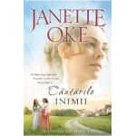 Cautarile inimii - Janette Oke
