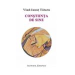 Constiinta De Sine - VlaD-Ionut Tataru