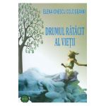 Drumul ratacit al vietii - Elena Ionescu Colcigeanni