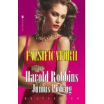 Falsificatorii - Harold Robbins