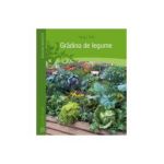 Gradina de legume - Helga Voit