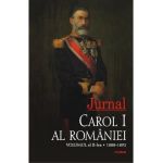 Jurnal vol. 2 (1888-1892) - Carol I al Romaniei