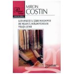 Letopisetul Tarii Moldovei de neamul moldovenilor. Viiata lumii - Miron Costin