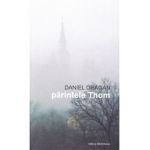 Parintele Thom (cartonat) - Daniel Dragan