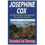 Secretul lui Barney - Josephine Cox