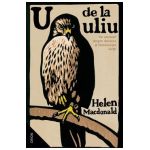 U de la uliu - Helen Macdonald