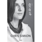 40 de zile - Chris Simion