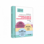 Admiterea in magistratura si in avocatura. Culegere de subiecte cu explicatii ale variantelor de raspuns. Vol. II - Drept penal, Drept procesual penal