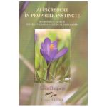 Ai incredere in propriile insticte - Sonia Choquette