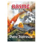 Basme - Petre Ispirescu