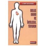 Bolile inimii pe intelesul tuturor - Robert Radu Mateescu