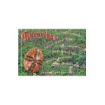 Bucovina - Oua incondeiate