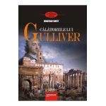 Calatoriile lui Gulliver - Jonathan Swift