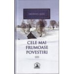 Cele mai frumoase povestiri Vol.2 - Hermann Hesse