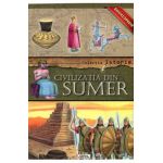 Colectia Istorie - Civilizatia din Sumer