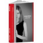Crima la Torino - Stelian Turlea