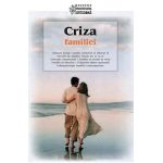 Criza familiei