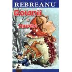 Golanii. Nuvele - Liviu Rebreanu