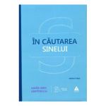 In cautarea sinelui - Vasile Dem. Zamfirescu