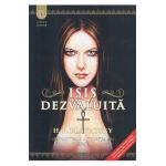 Isis dezvaluita partea I: Stiinta vol.2 - H.P. Blavatsky
