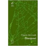 Paienjenel - Patruck McGrath