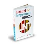 Paturi de imprumut - Jacob Tomsky