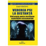 Vederea PSI la distanta - Emil Strainu