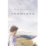 100 de zile pina la 1000 de ani - Ara Septilici