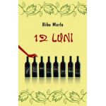 12 luni - Biba Merlo
