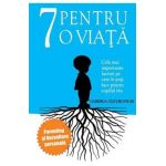 7 pentru o viata - Gabriela Ciucurovschi
