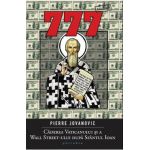 777 - Pierre Jovanovic
