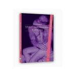 Abordarea Cognitiv-Comportamentala In Sexologie - Viorel Lupu