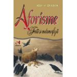Aforisme - Iosif M. Cristian