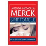 Agenda medicala Merck. Simptomele explicate pacientilor
