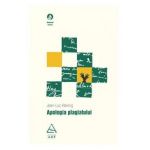 Apologia plagiatului - Jean-Luc Hennig