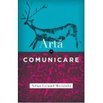 Arta si comunicare - Adrian Leonard Mociulschi