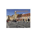Brasov - Florin Andreescu